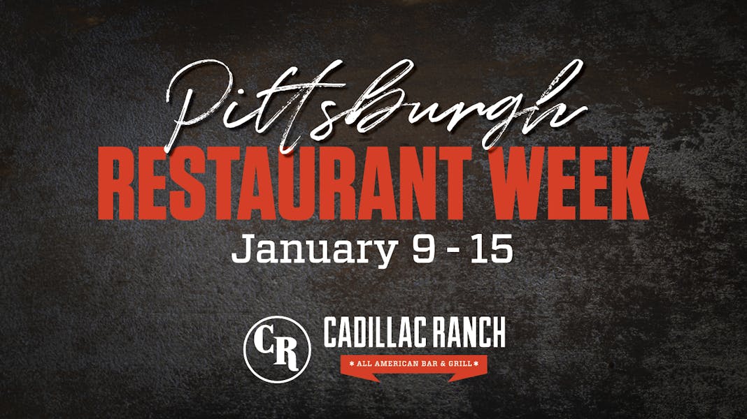 Pittsburgh Restaurant Week 2024 Aarika Anabelle