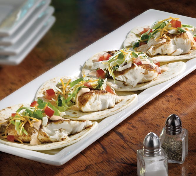 Buy One & Get One for $5! | Cadillac Ranch | All American ...