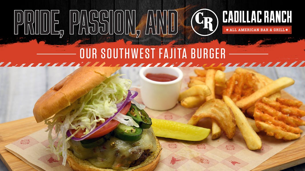 football-season-cadillac-ranch