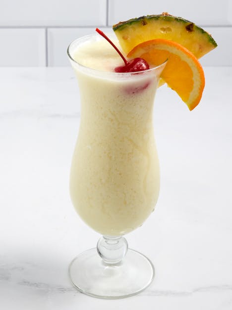 Piña Colada