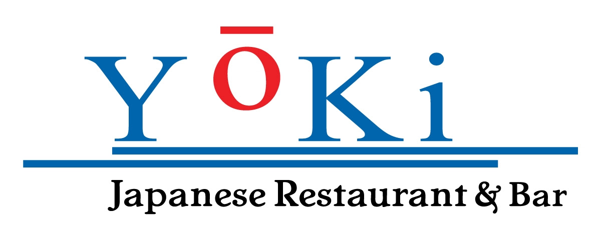 Yoki Japanese Restaurant & Bar Home