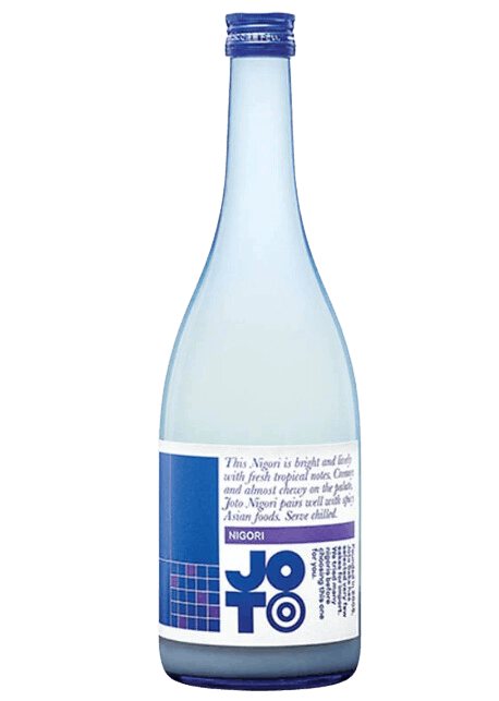 a close up of a bottle