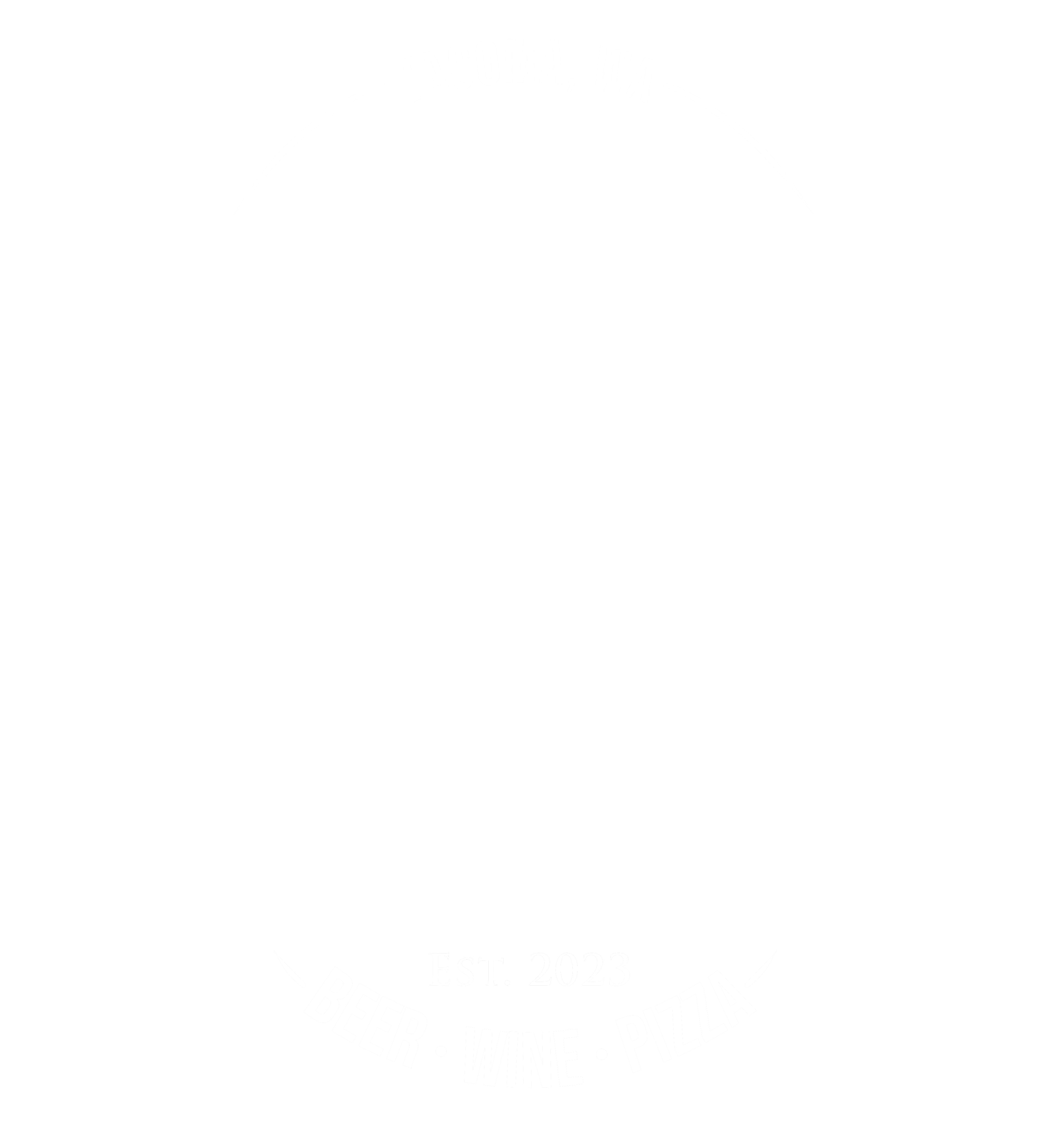 The Crafty Beaver LLC Home