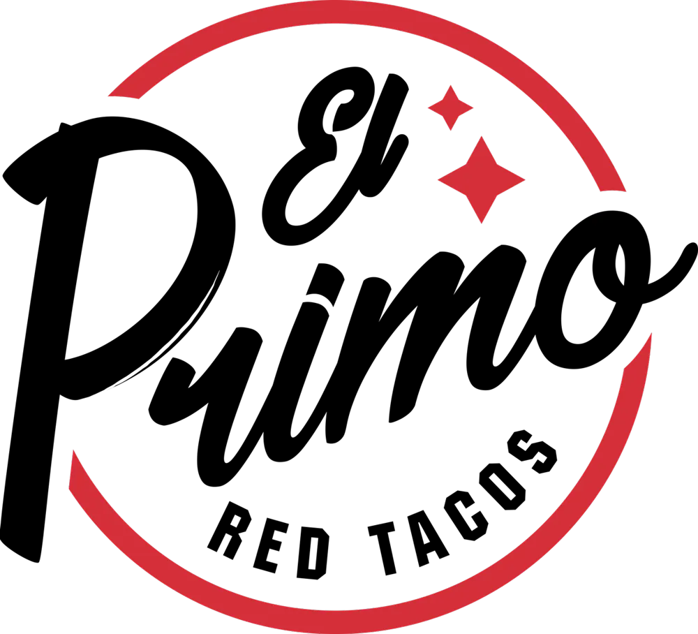 El Primo Red Tacos | Miami's 1st & Birria Only Taqueria