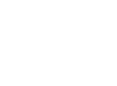 The Palazzo Ristorante Home