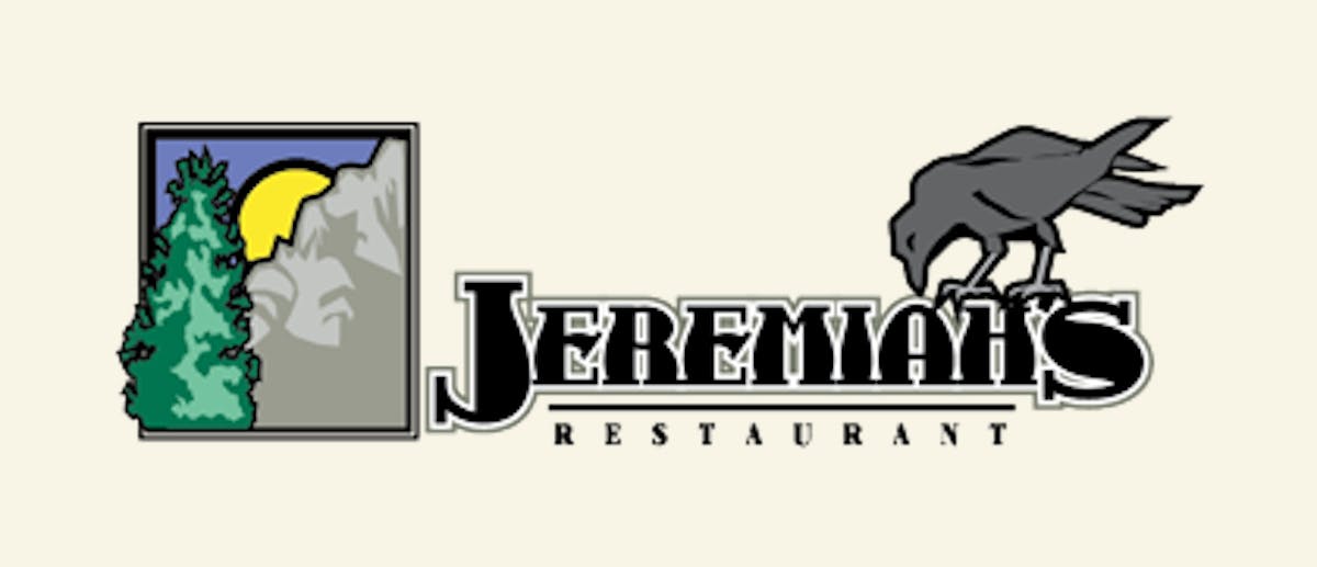Jeremiah's Restaurant