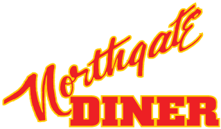 Northgate Diner Home