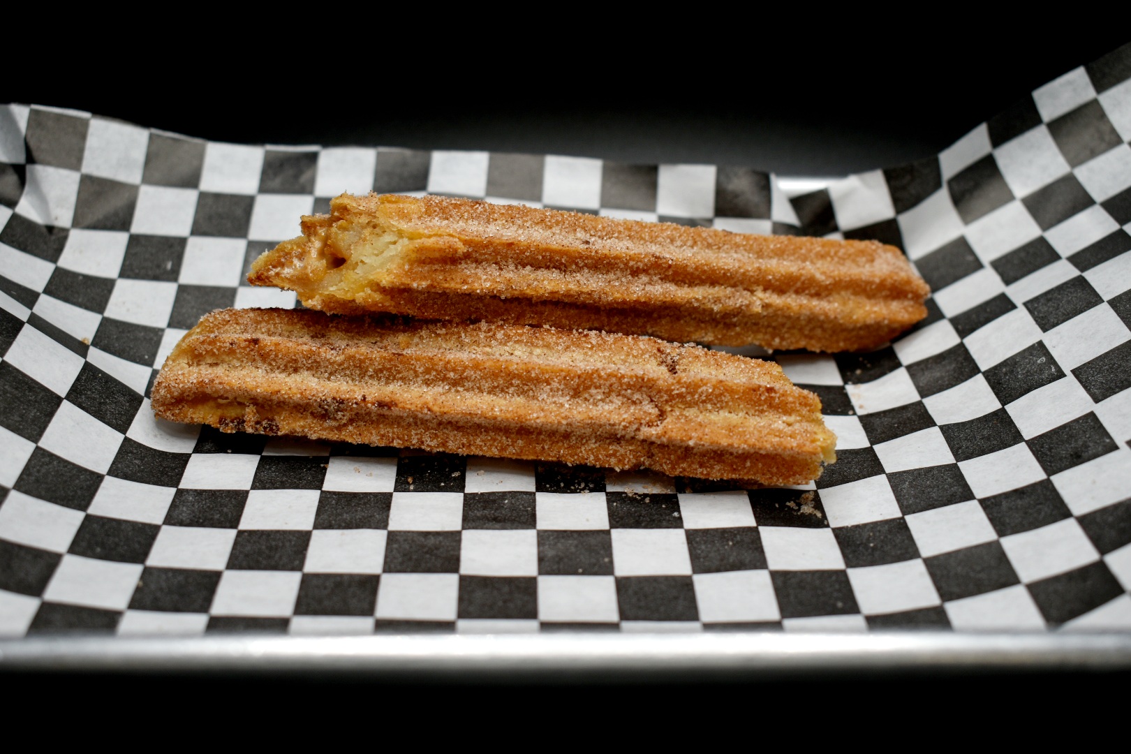 churros