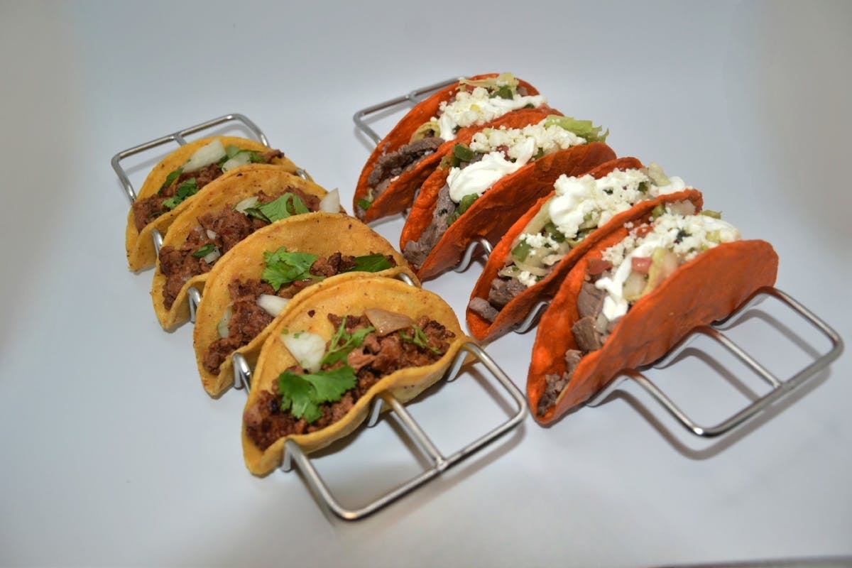 TACOS