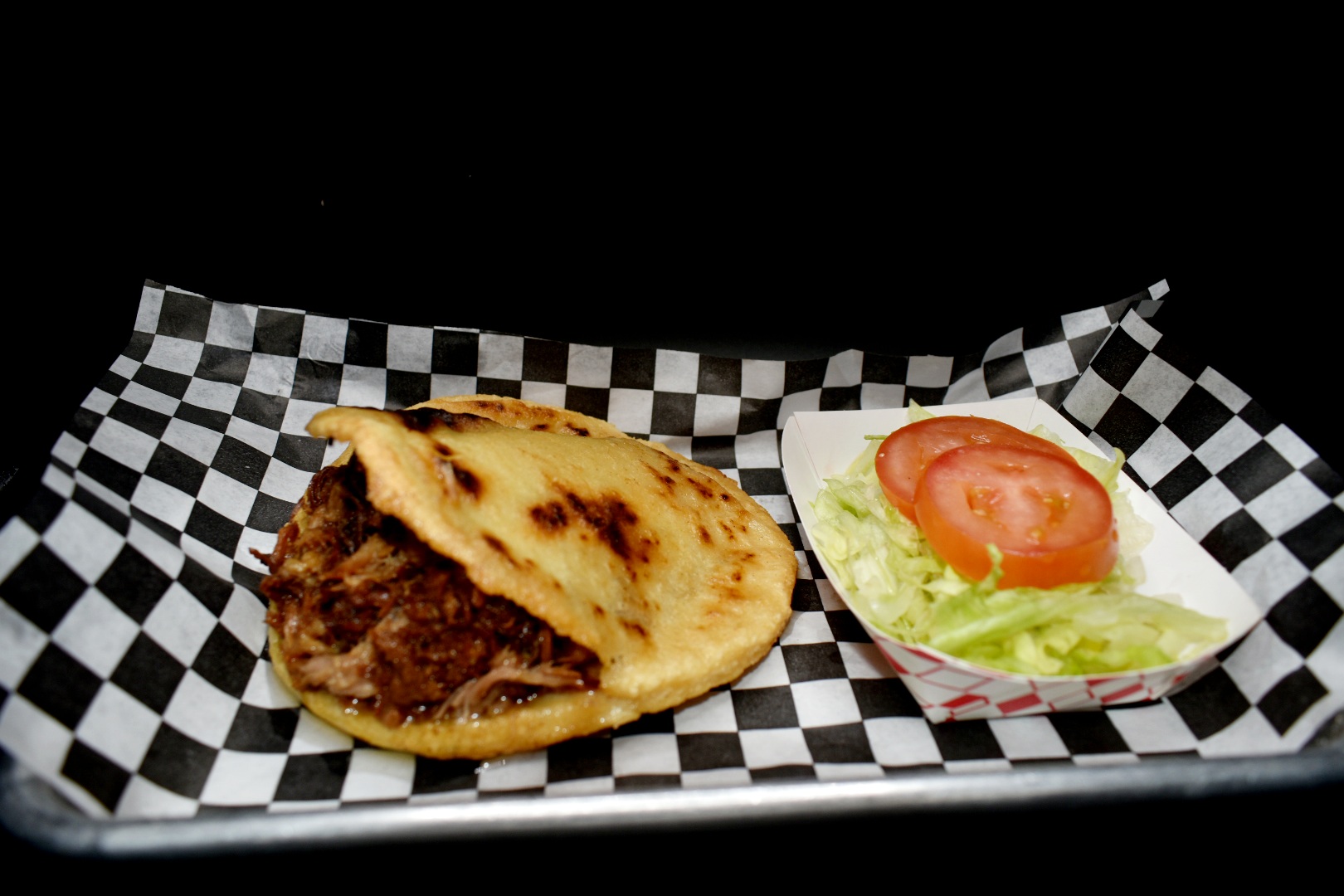 gordita