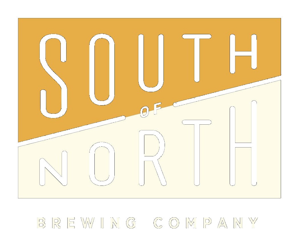 South of North Brewing Co Home