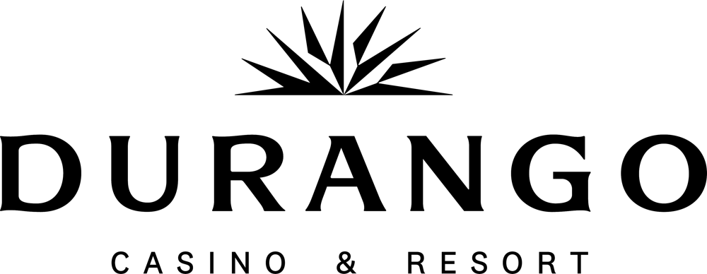 Durango Casino & Resort logo where Bel-Aire Lounge is located
