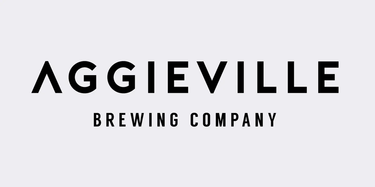 Aggieville Brewing Company