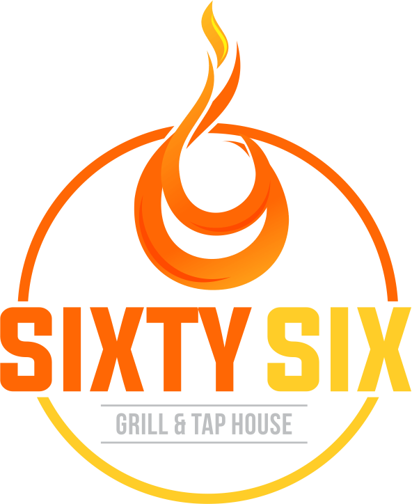 Sixty Six Grill and Taphouse Home