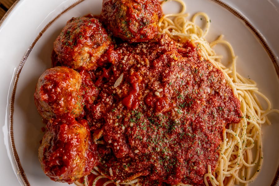 Albany Cardona's Market in Albany, NY