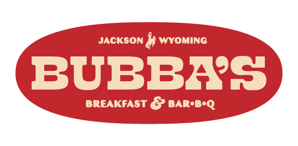 Bubba's Bar-B-Que Restaurant Home