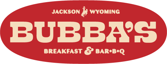 Bubba's Bar-B-Que Restaurant Home