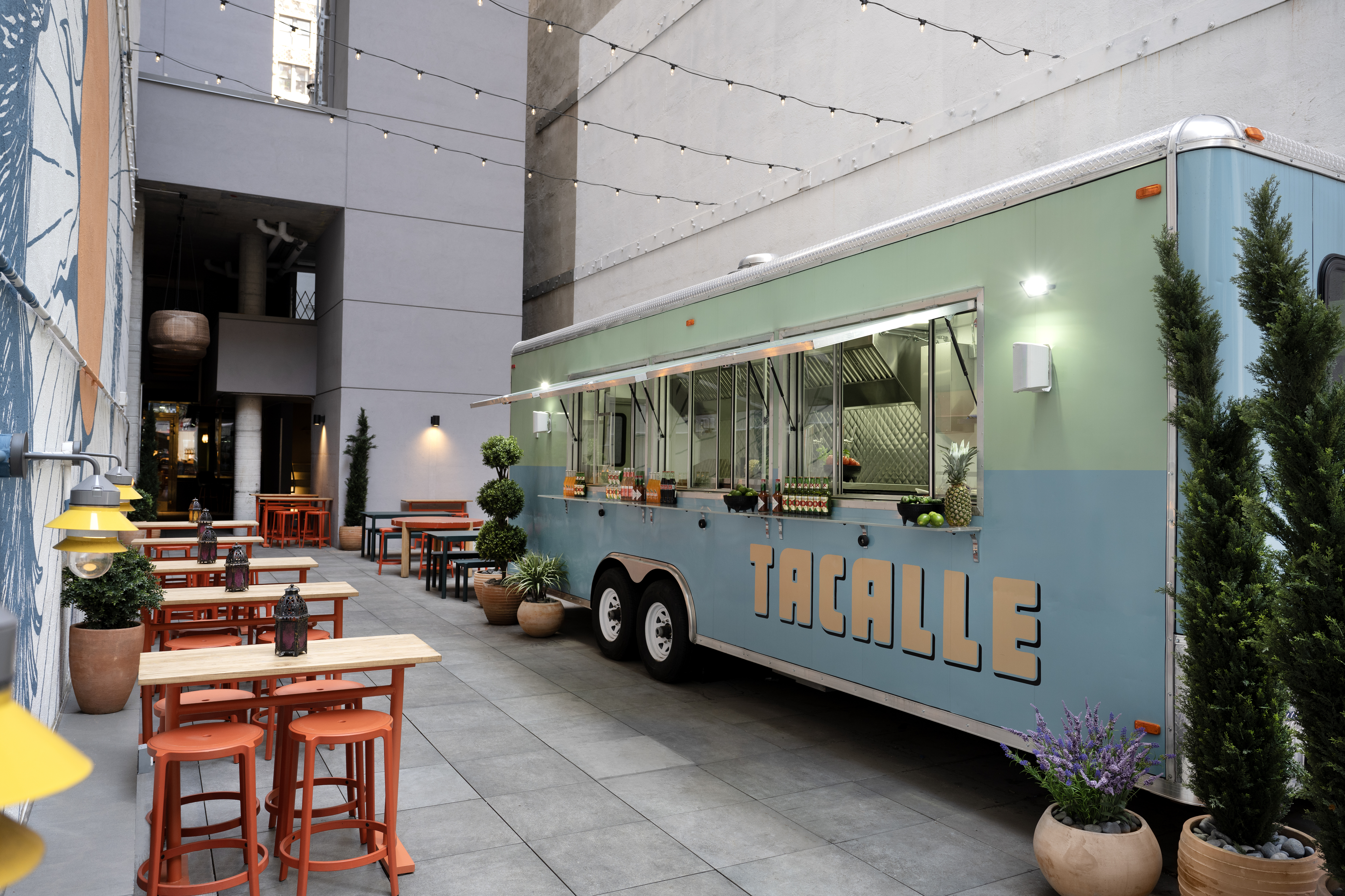 private-events-tacalle-nyc-near-bryant-park-in-new-york