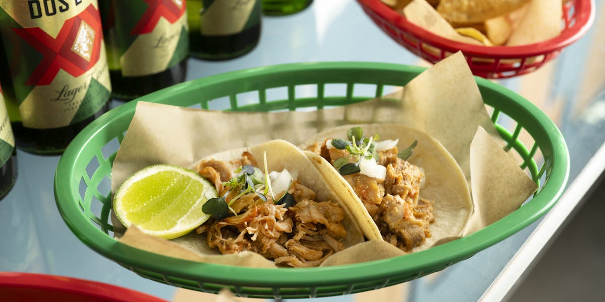 About Us Tacalle NYC Near Bryant Park In New York about-us-tacalle-nyc-near-bryant-park-in-new-york