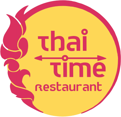 Thai Time Home