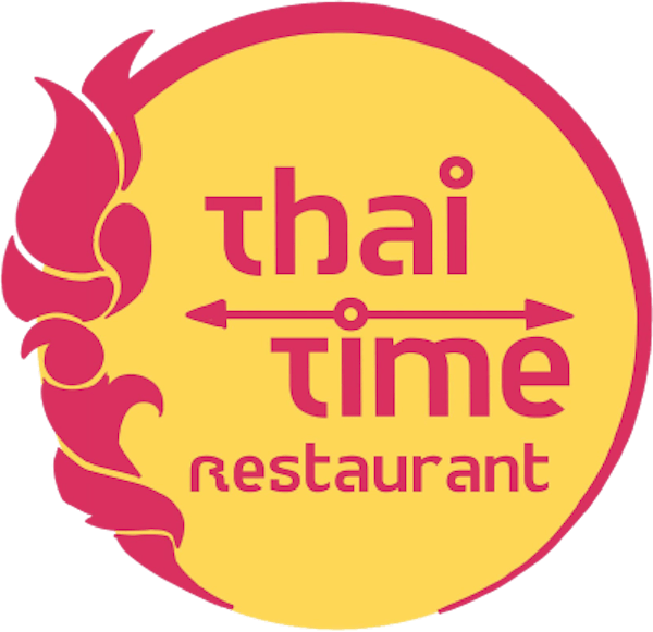 Online Ordering | Thai Time - Thai Restaurant in Knoxville, TN - Order ...