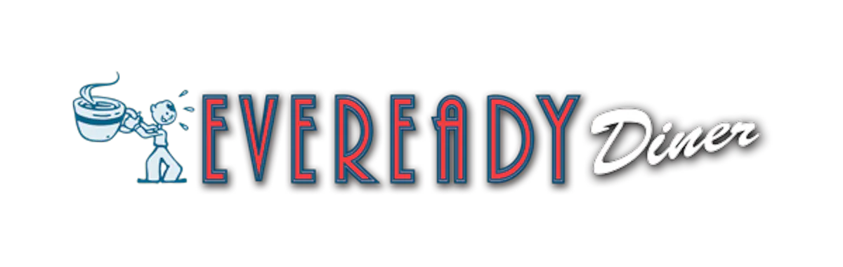 Eveready Diner - Photo 5