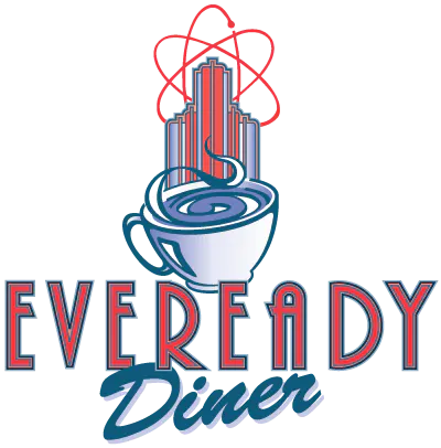 Eveready Diner - Photo 2