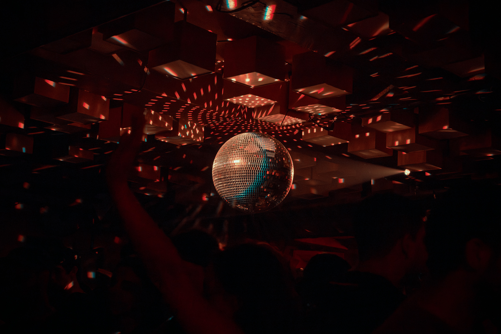 Bar photo 3