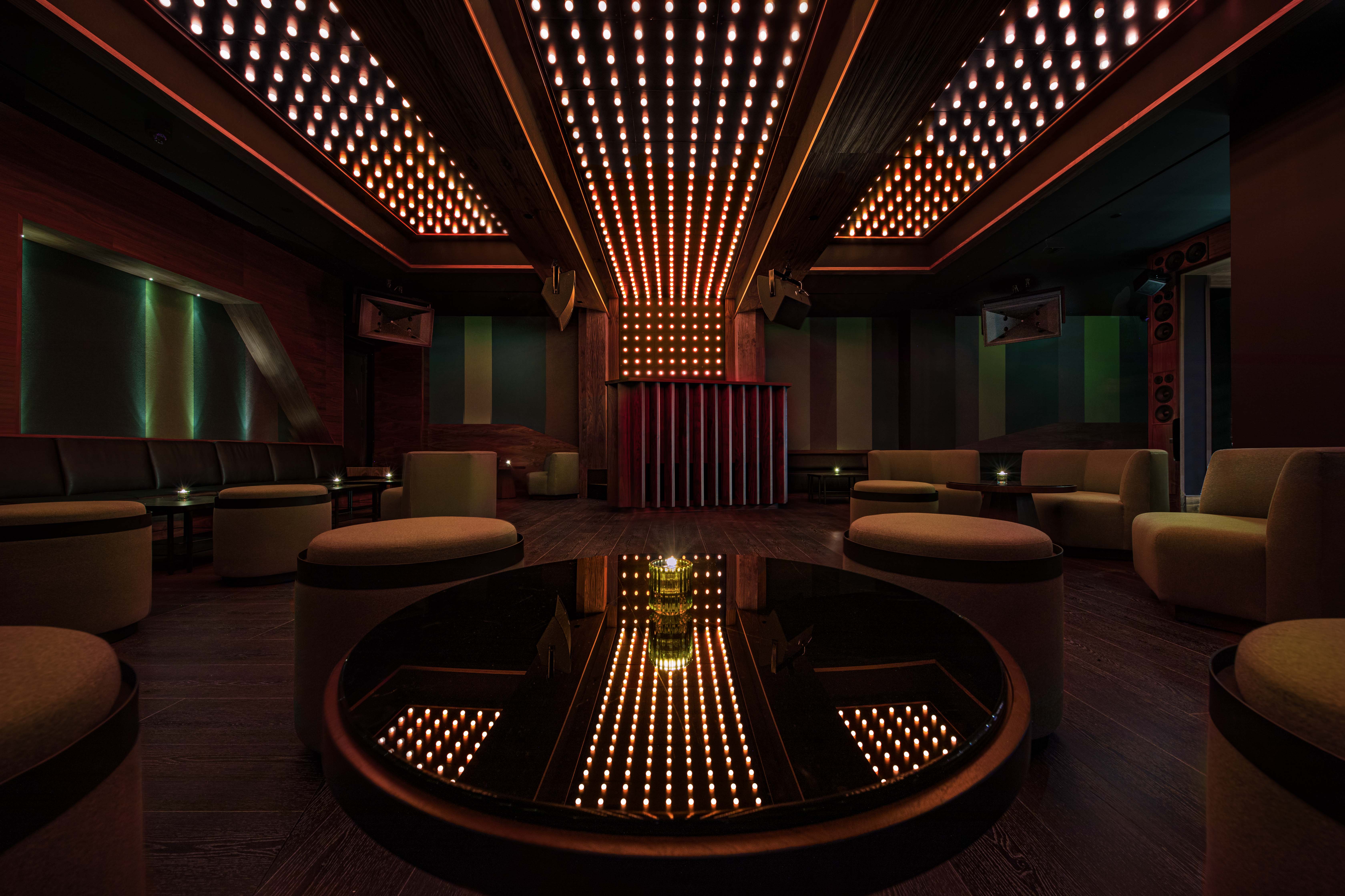 Bar photo 2