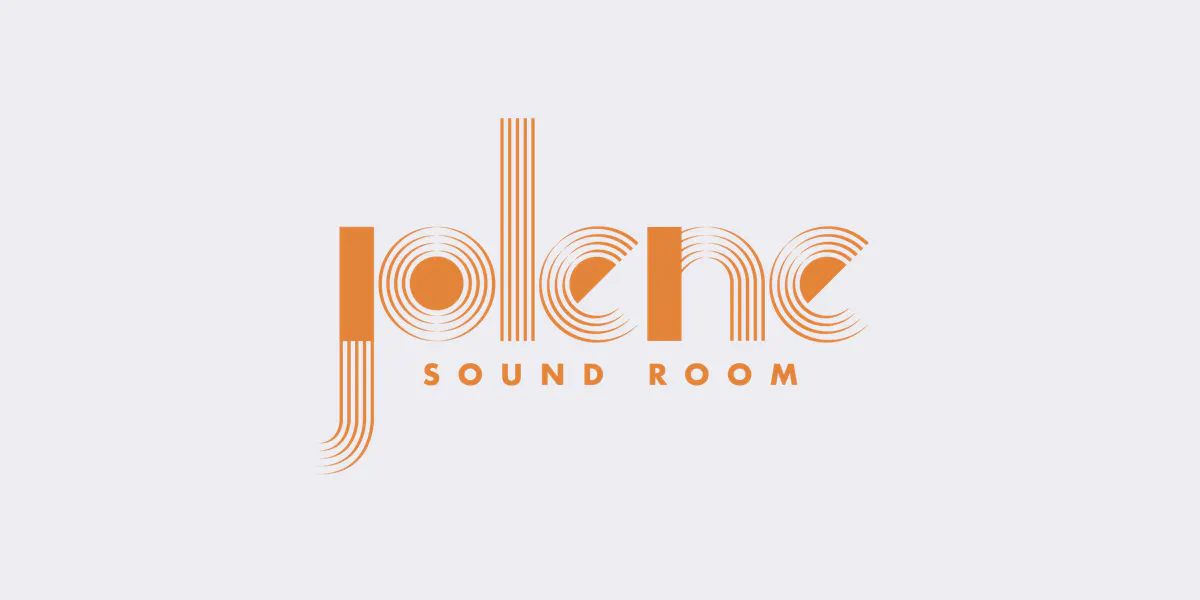 Jolene Downtown Miami logo