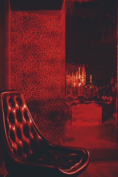 Miami Landing Page Jolene Soundroom Cocktail Bar in The Usa