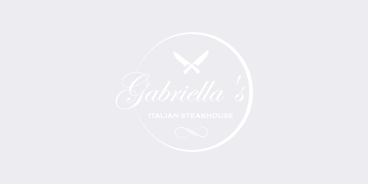 Gabriella S Italian Steakhouse Gabriella S Italian Steakhouse