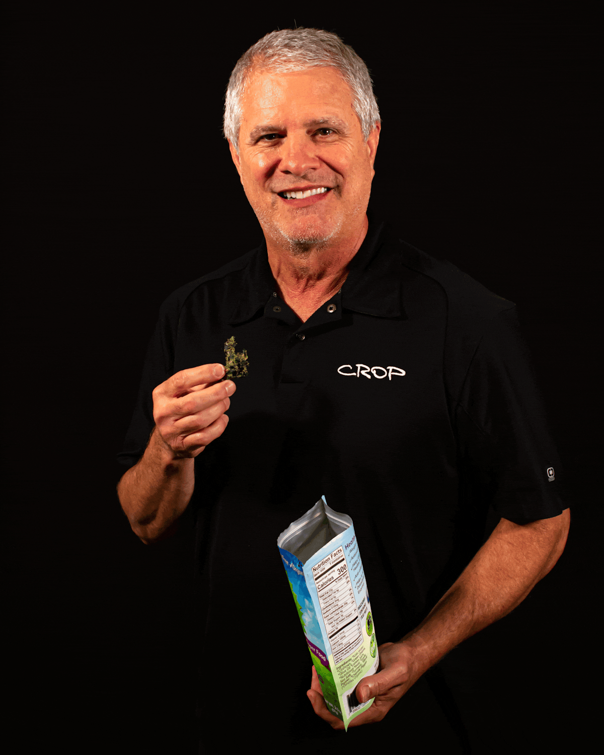 keith-campbell