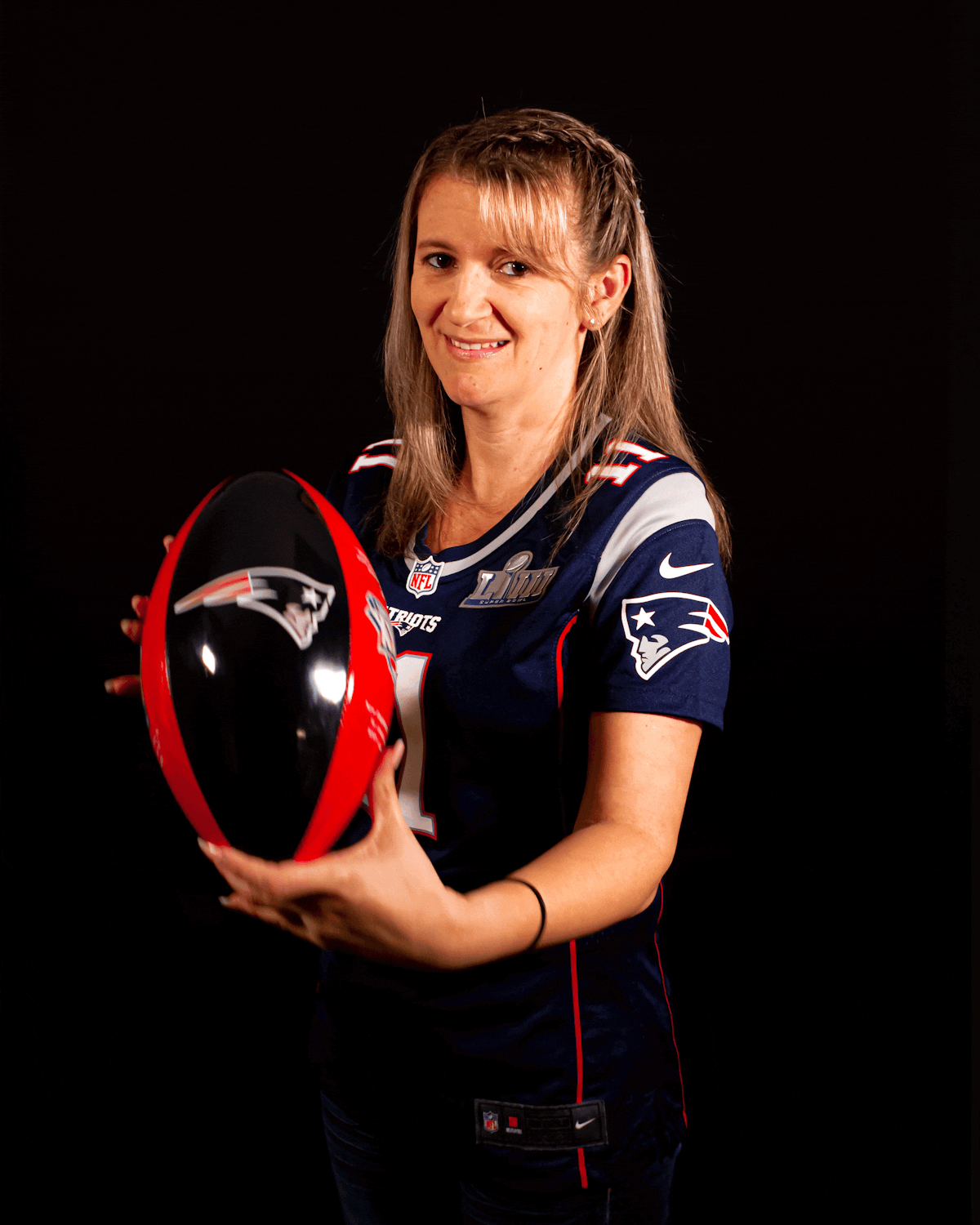 gina-lyons