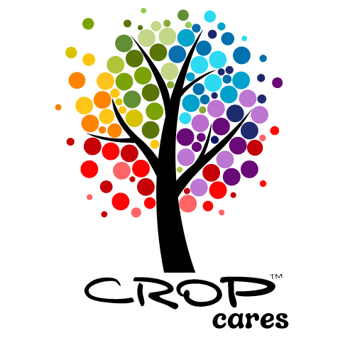 a close up of a light