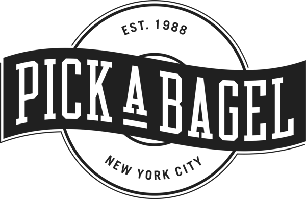 Pick A Bagel | Catering in NYC