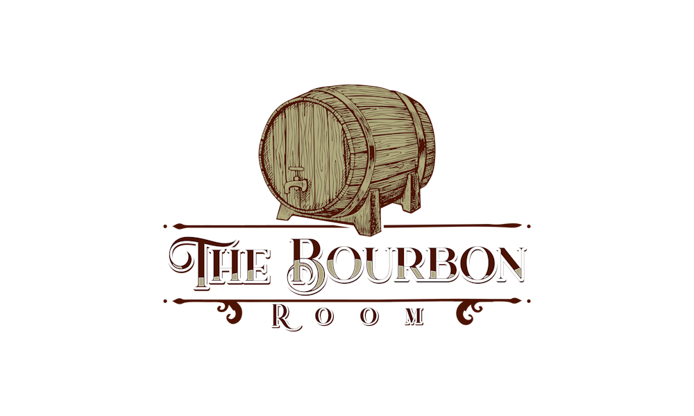 Open Sundays!! The Bourbon Room Bar & Restaurant in Canton, OH