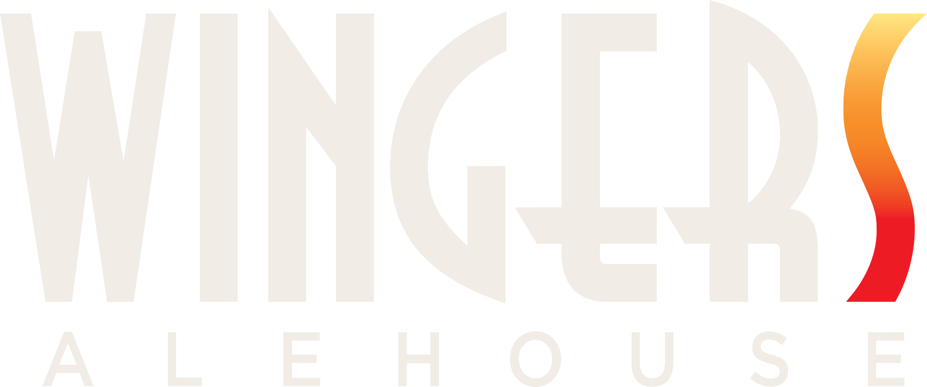 wingers logo