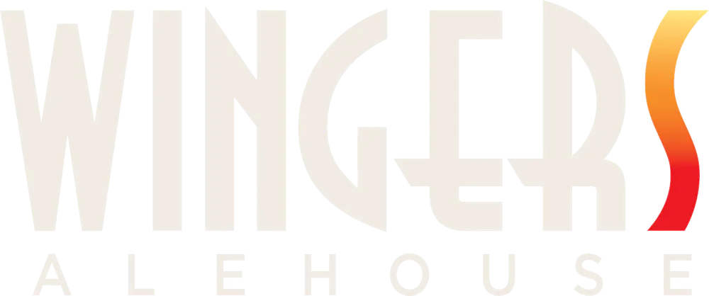 wingers logo