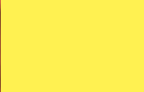 color yellow