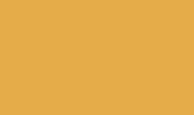 color orange