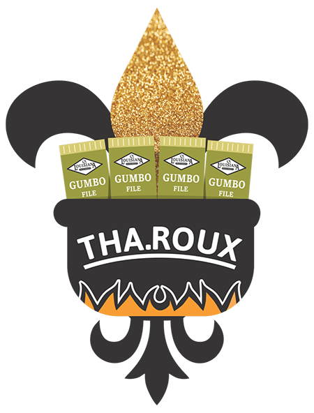 Tha Roux Seafood Kitchen