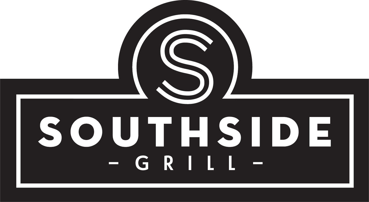 Southside Grill Home