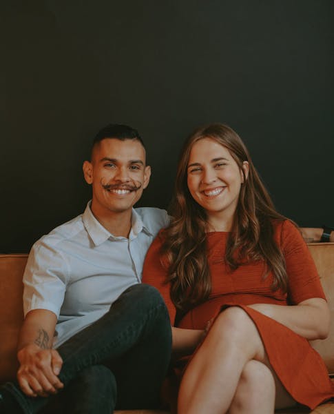 About Quesadilla Gorilla in CA