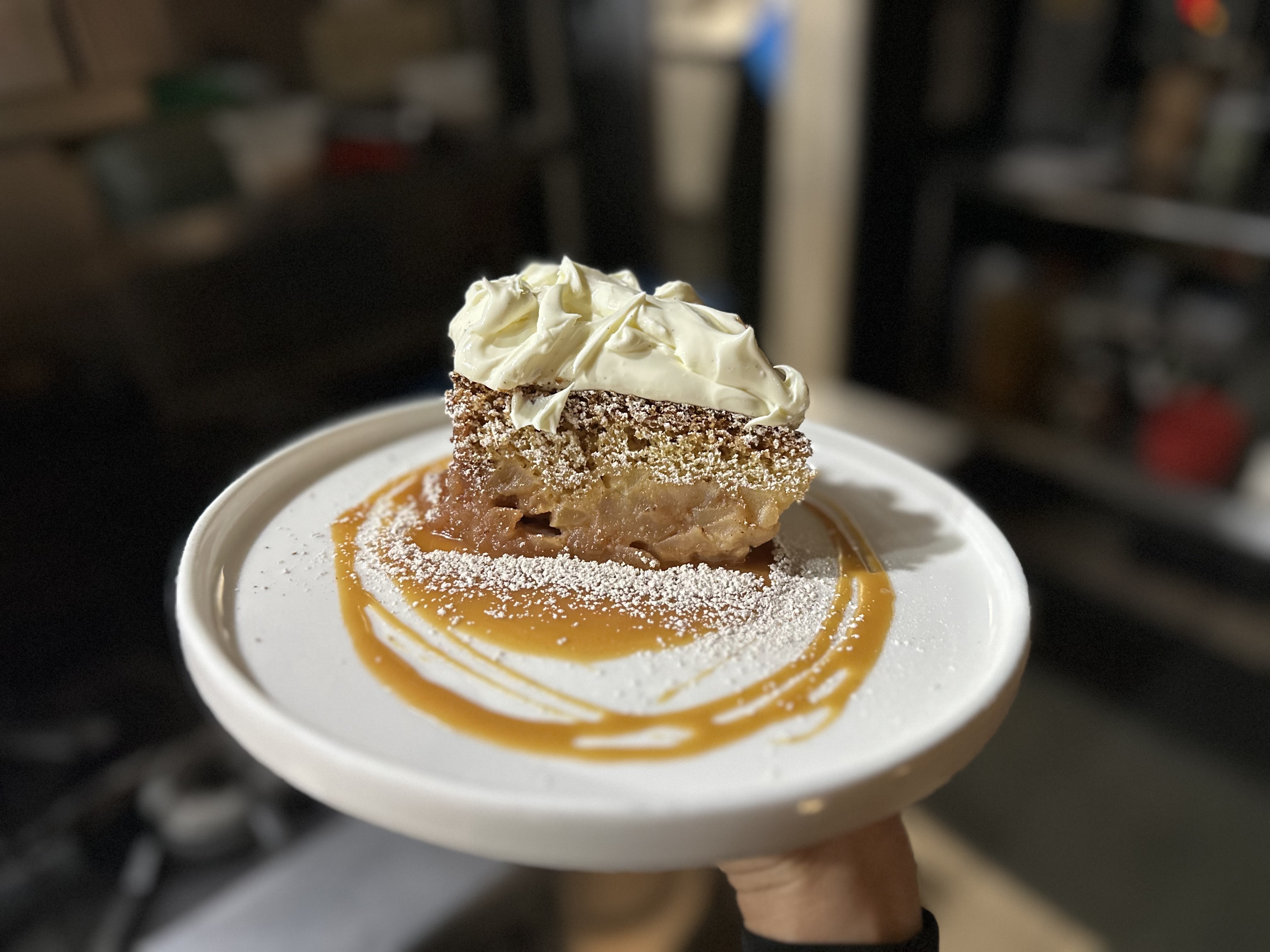 Gallery Slide 37