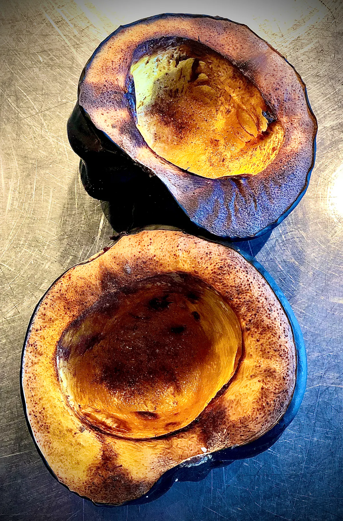 a close up of a bowl of food