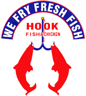 Woodlawn | Hook Fish & Chicken Woodlawn | Hook Fish & Chicken