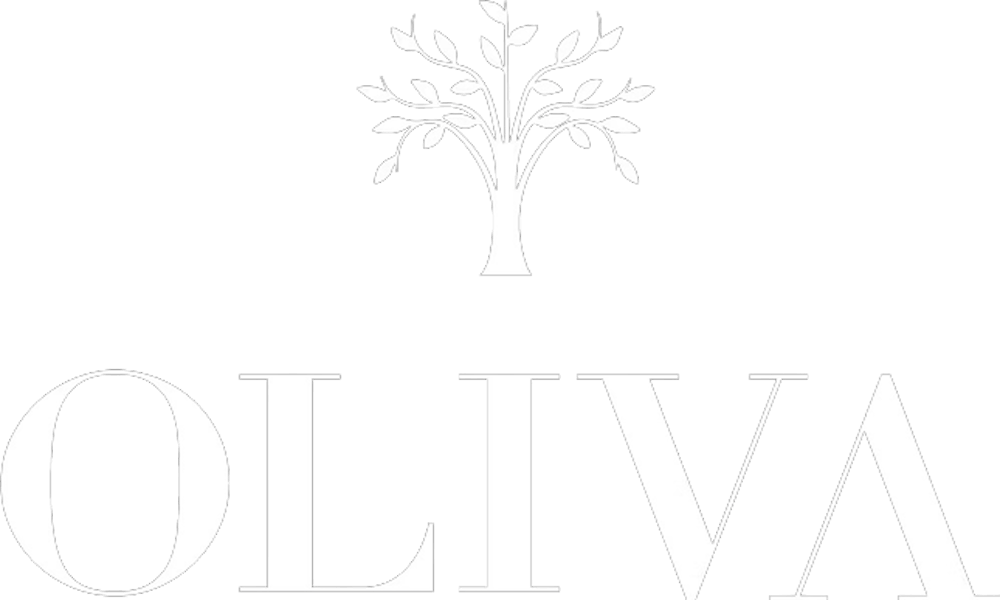 oliva