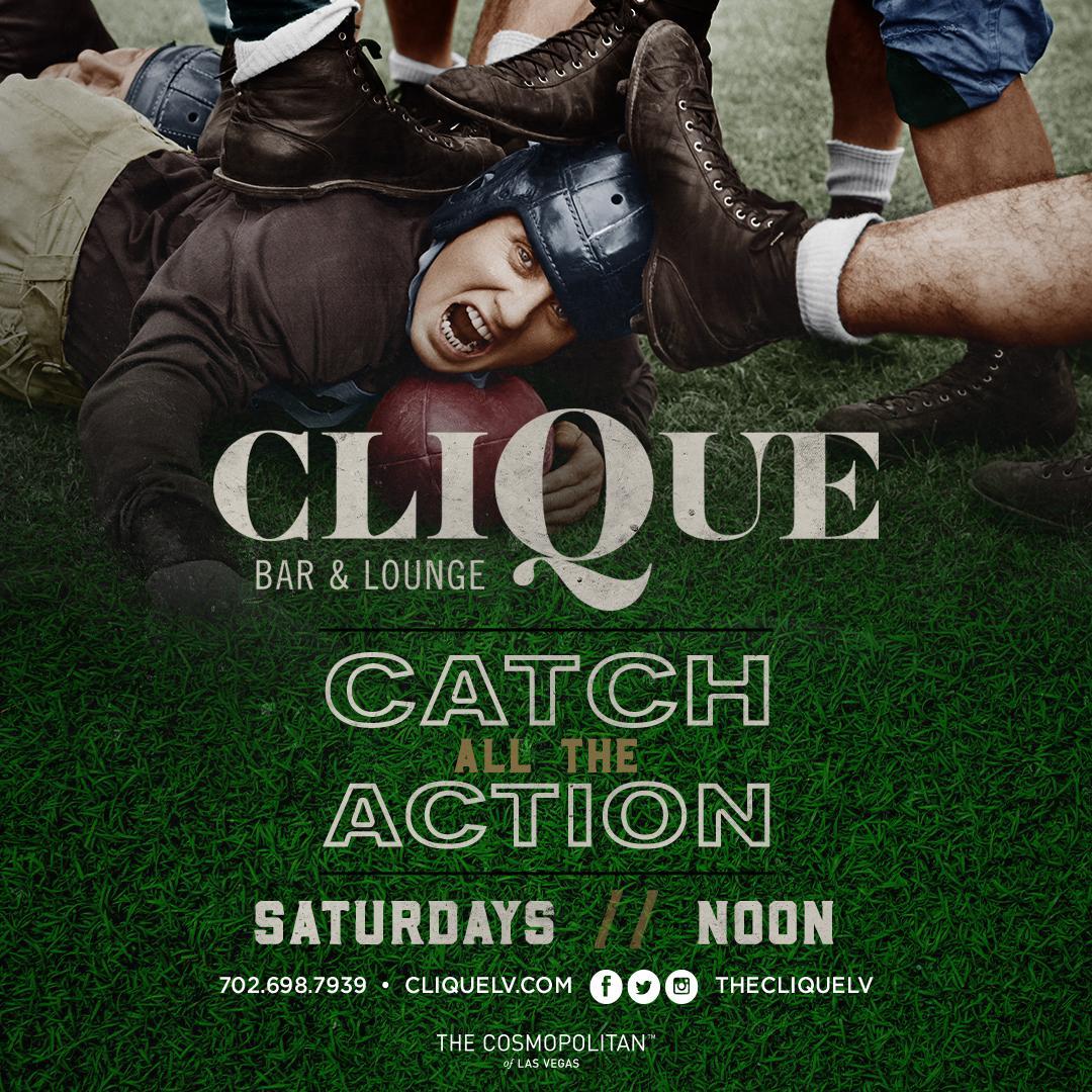 Join us from November 21st to November 23rd as we celebrate F1 race week in style. Whether you’re here for the races, the music, or simply to enjoy the atmosphere, Clique Bar & Lounge is the place to be.