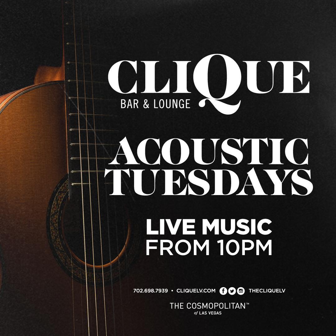 Join us from November 21st to November 23rd as we celebrate F1 race week in style. Whether you’re here for the races, the music, or simply to enjoy the atmosphere, Clique Bar & Lounge is the place to be.